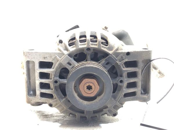 2003 Pontiac Sunfire Alternator 2.2L — photo 2