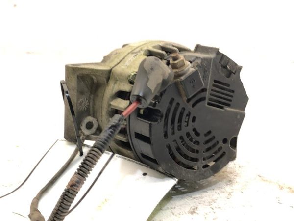 2003 Pontiac Sunfire Alternator 2.2L — photo 5