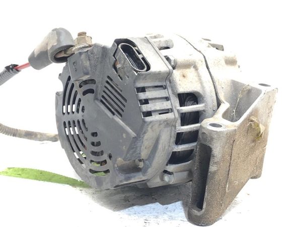 2003 Pontiac Sunfire Alternator 2.2L — photo 7