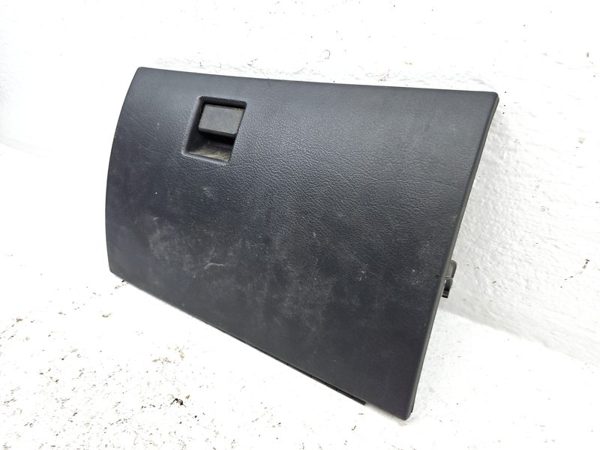 95-05 Cavalier Glove Box Assembly Complete Door With Latch Oem Graphite 12C — photo 10