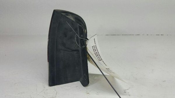 1996 Mazda 626 Tail Light Assembly LH Driver Left Outer Fits 93-97 263799 — photo 2