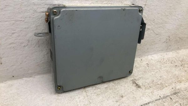 2003-2005 Toyota Celica Electronic Control Module Engine Computer Ecm Ecu 1.8L — photo 6