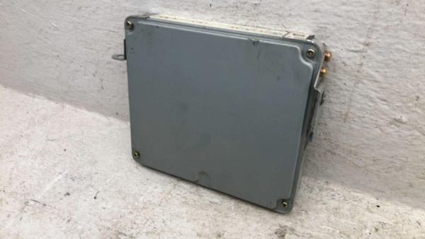 2003-2005 Toyota Celica Electronic Control Module Engine Computer Ecm Ecu 1.8L — photo 7