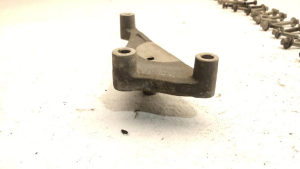 2011-22 Ford F250 Super Duty 6.2L Set Of Bolts For Timing Cover With Bracket Oem — photo 6