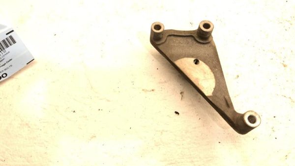 2011-22 Ford F250 Super Duty 6.2L Set Of Bolts For Timing Cover With Bracket Oem — photo 4