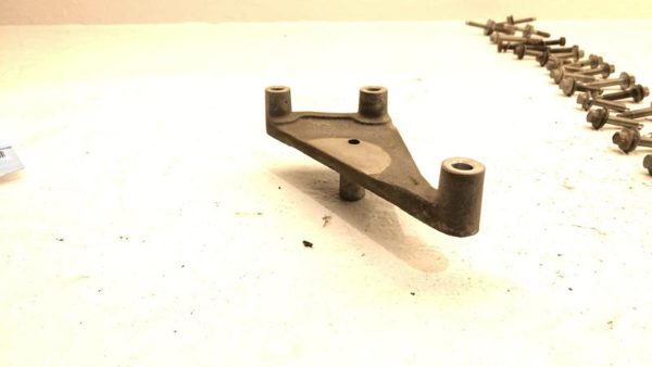 2011-22 Ford F250 Super Duty 6.2L Set Of Bolts For Timing Cover With Bracket Oem — photo 5