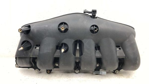 2002-2007 Gmc Envoy Intake Manifold Oem 4.2L 89017800 — photo 1