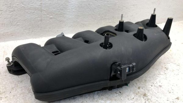 2002-2007 Gmc Envoy Intake Manifold Oem 4.2L 89017800 — photo 10