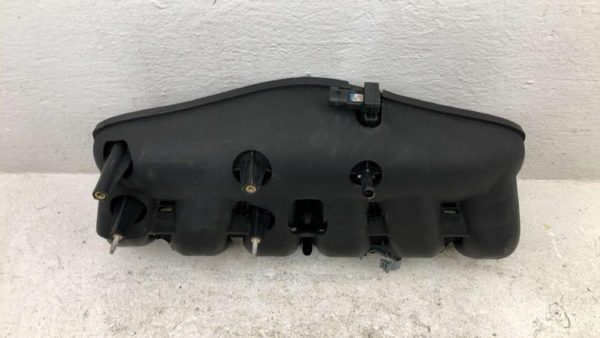 2002-2007 Gmc Envoy Intake Manifold Oem 4.2L 89017800 — photo 5