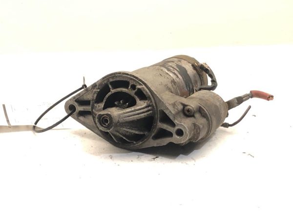 1994-1998 Jeep Cherokee Starter Motor Oem 6 Cylinder 4.0L Mt 56041014 — photo 1