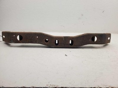 2005 Dodge Ram 1500 Transmission Crossmember OEM Brace Bracket AT 4X4 QD CAB