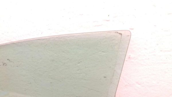 2010-2013 Kia Forte Passenger Right Front Side Window Door Glass Oem 824211M010 — photo 15