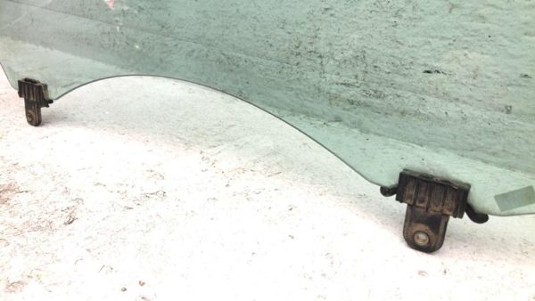 2010-2013 Kia Forte Passenger Right Front Side Window Door Glass Oem 824211M010 — photo 10