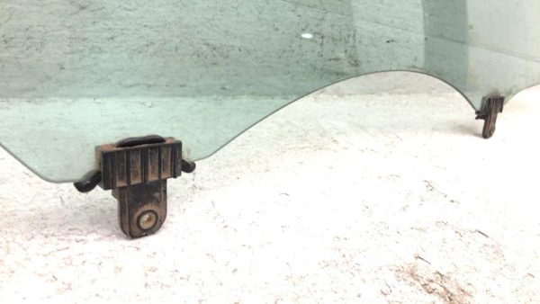 2010-2013 Kia Forte Passenger Right Front Side Window Door Glass Oem 824211M010 — photo 11