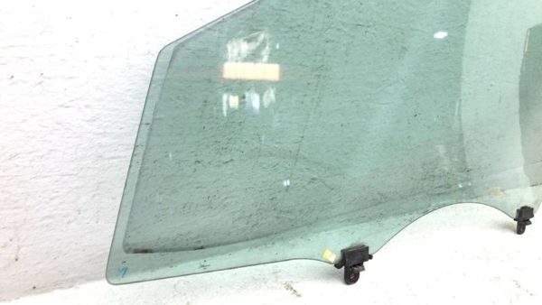 2010-2013 Kia Forte Passenger Right Front Side Window Door Glass Oem 824211M010 — photo 16