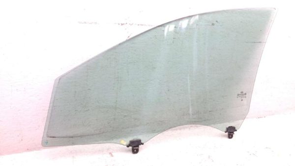 2010-2013 Kia Forte Passenger Right Front Side Window Door Glass Oem 824211M010 — photo 12