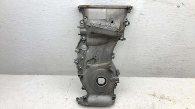 1992-1995 Toyota Camry Timing Cover Oem 212211-41170