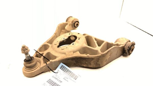 13-24 Dodge Ram 1500 4X2 Regular Cab Passenger Right Front Lower Control Arm A — photo 2