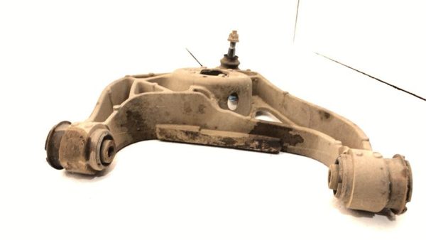 13-24 Dodge Ram 1500 4X2 Regular Cab Passenger Right Front Lower Control Arm A — photo 4