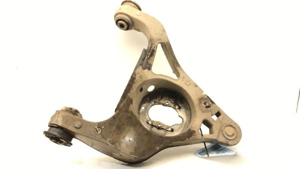 13-24 Dodge Ram 1500 4X2 Regular Cab Passenger Right Front Lower Control Arm A — photo 5