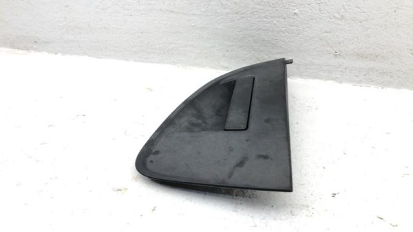 2012-2020 Chevy Sonic Driver Left Rear Outside Door Handle Oem Back 42564396 — photo 6