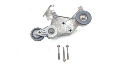1991-1994 Ford Explorer Mount Bracket Set For Alternator Oem F37a10239ef