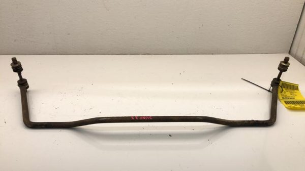 1970-1973 Nissan Datsun 240Z Front Stabilizer Bar Oem Sway Bar Track Linkage — photo 1