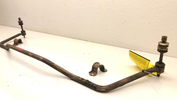 1970-1973 Nissan Datsun 240Z Front Stabilizer Bar Oem Sway Bar Track Linkage — photo 5
