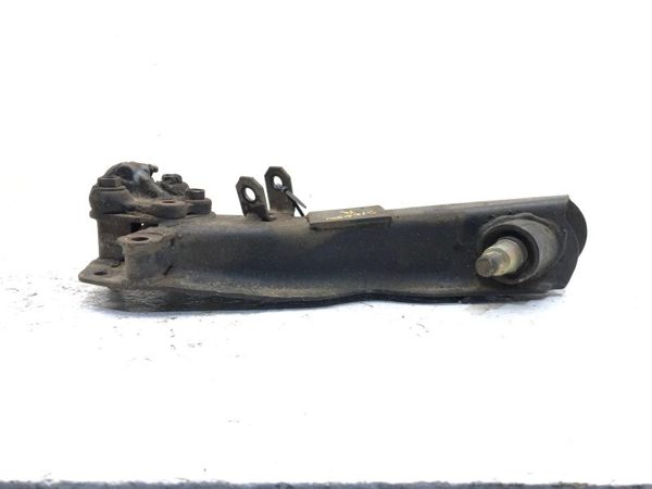 1984-1987 Isuzu Pup Passenger Right Lower Control Arm Front Oem 4X4 4Wd — photo 6