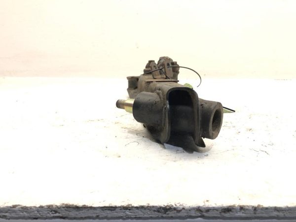 1984-1987 Isuzu Pup Passenger Right Lower Control Arm Front Oem 4X4 4Wd — photo 8