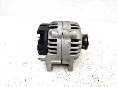 1995-1996 Chevy Lumina Alternator 3.1L 10464074
