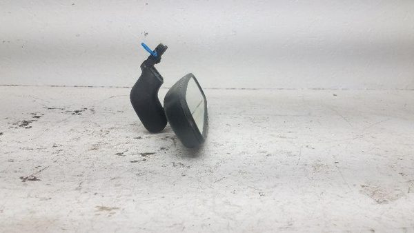 2002 XG350 Interior Rear View Mirror Inside OEM — photo 4