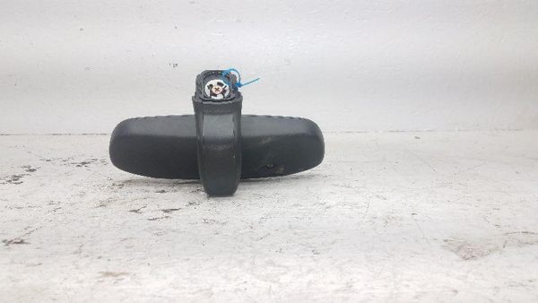 2002 XG350 Interior Rear View Mirror Inside OEM — photo 3