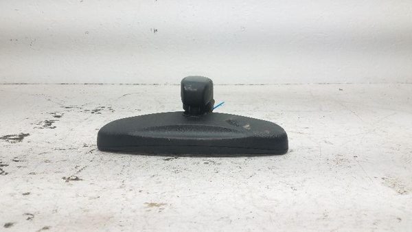 2002 XG350 Interior Rear View Mirror Inside OEM — photo 6