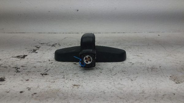 2002 XG350 Interior Rear View Mirror Inside OEM — photo 5