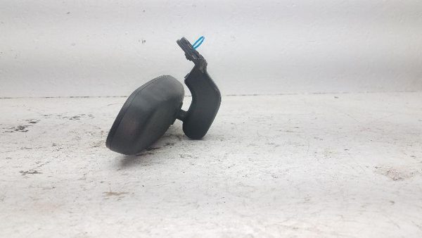 2002 XG350 Interior Rear View Mirror Inside OEM — photo 2