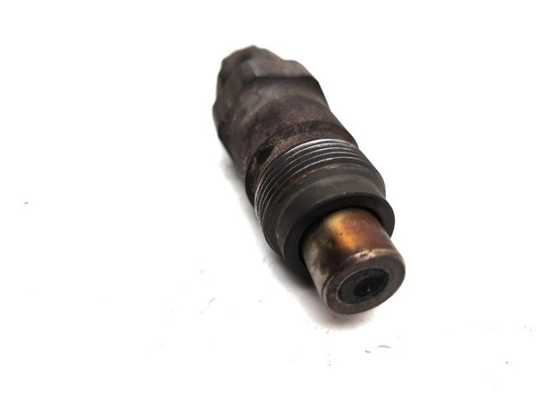 1996 Isuzu Npr Misc Fuel Injection Parts Injector e71-1380 — photo 3