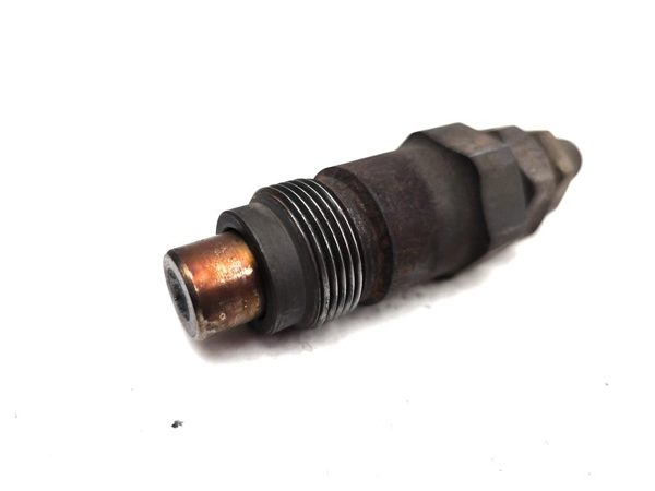 1996 Isuzu Npr Misc Fuel Injection Parts Injector e71-1380 — photo 4