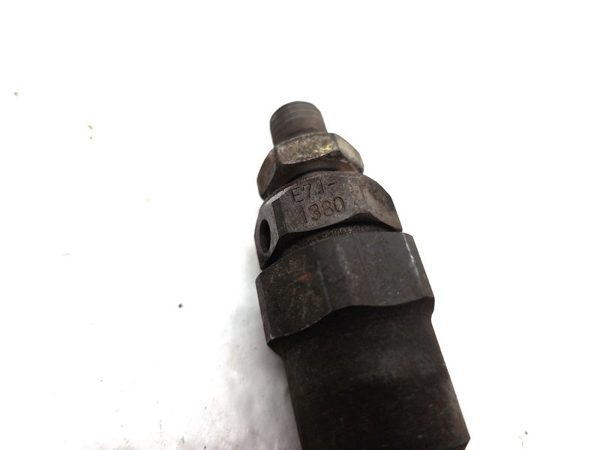 1996 Isuzu Npr Misc Fuel Injection Parts Injector e71-1380 — photo 5