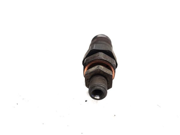 1996 Isuzu Npr Misc Fuel Injection Parts Injector e71-1380 — photo 6