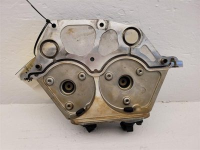 2004 Cadillac SRX Misc. Engine Part Free Shipping + RH Passenger Right Upper