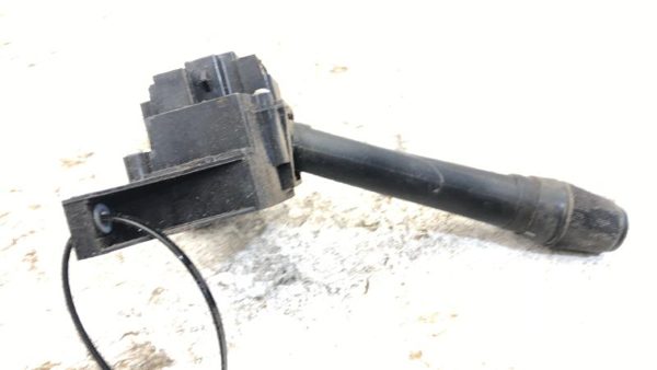 01 F450 Powerstroke Turn Signal Switch Windshield Wiper Column Control Lever — photo 12