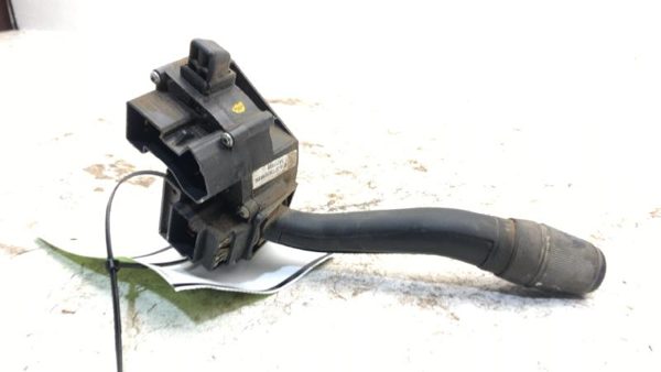 01 F450 Powerstroke Turn Signal Switch Windshield Wiper Column Control Lever — photo 9