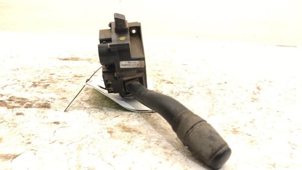 01 F450 Powerstroke Turn Signal Switch Windshield Wiper Column Control Lever — photo 10