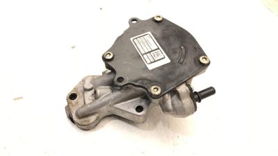 2014-2020 Buick Regal Vacuum Pump Oem 2.0L 12662773