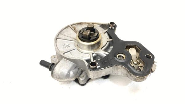 2014-2020 Buick Regal Vacuum Pump Oem 2.0L 12662773 — photo 6