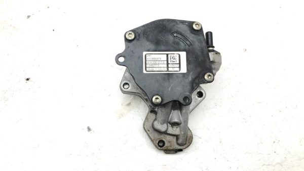 2014-2020 Buick Regal Vacuum Pump Oem 2.0L 12662773 — photo 2