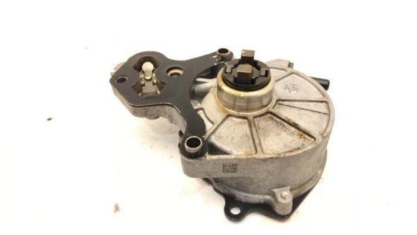 2014-2020 Buick Regal Vacuum Pump Oem 2.0L 12662773 — photo 7