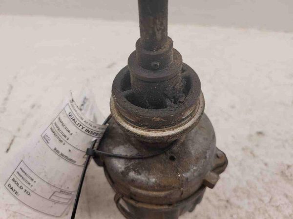 1994-1997 Jeep Grand Cherokee Ignition Distributor Oem 5.2L 04740339 — photo 5