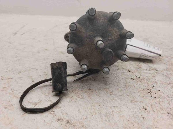 1994-1997 Jeep Grand Cherokee Ignition Distributor Oem 5.2L 04740339 — photo 2
